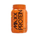 Maxx Protein 909g - Maxx Performa