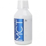 MCT 3 Gliceril