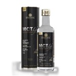 Mct Lift 250ml - Essential