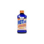 Mct Oil - Arnold Nutrition - 118ml