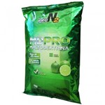 Md Pro 1kg - Pro Nutrition
