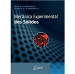 Mecanica Experimental dos Solidos - Ltc