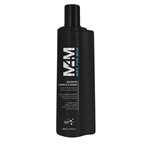 Med For Man Shampoo Cabelo & Barba 250 Ml
