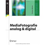 Mediafotografie - Analog & Digital