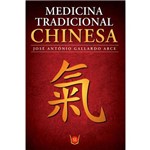 Medicina Tradicional Chinesa