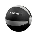 Medicine Ball Kikos 9kg