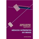 Médicos Intérpretes do Brasil