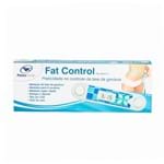 Medidor de Gordura Fat Control Relaxmedic