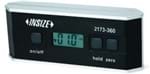 Medidor de Inclinação Digital 0-360º - 2173-360 - Insize