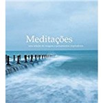 Meditacoes - Parragon