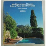 Mediterranean Houses