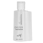 Mediterrani Oyster - Condicionador 60ml