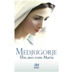 Medjugorje - Ave Maria