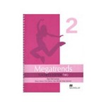 Megatrends 2 - Teacher''s Book – Student’s Book Included