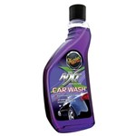Meguiars Shampoo Nxt Generation Car Wash