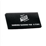 Meguiars Suporte para Lixa - Sanding Backing Pad, E7200