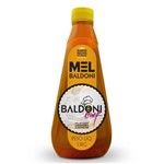 Mel Baldoni Chef 1,1 Kg Baldoni