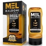 Mel Baldoni Gold 300g Baldoni