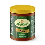 Mel Korin Orgânico Pote 1kg