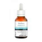 Melange Elixir Ionizavel Acne Control Vita Derm 60ml