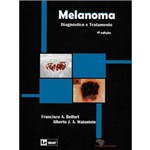 Melanoma Diagnóstico e Tratamento