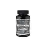 Melatonin 10mg Black Line 100 Tabletes Black Nutrition