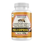 Melcoprol Super - 420 Gramas - Melcoprol