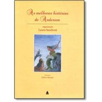 Melhores Histórias de Hans Christian Andersen