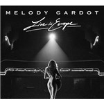 Melody Gardot - Live In Europe(2cd S