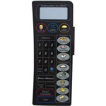 Membrana Panasonic Nn 6958b Family Plus (21.28.010) - M0120