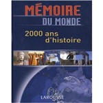 Memoire Du Monde