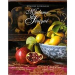 Memoire Gourmande de Madame de Sevigne