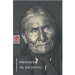 Memoires de Geronimo