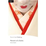 Memoirs Of a Geisha 6 Plpr 2E (Pr6) 6 Plpr 2E
