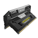 Memória 16GB ( 2x8GB ) Corsair Vengeance 1600MHz DDR3 CMY16GX3M2A1600C9 1543