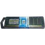 Memória 1GB (1x1GB) DDR 400MHZ MVTD1U1024M400MHZ Markvision