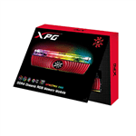 Memoria Adata XPG Spectrix 8GB DDR4 3000MHZ | InfoParts