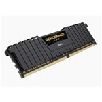Memoria Corsair Vengeance Lpx 4GB 1X4GB DDR4 2400MHZ