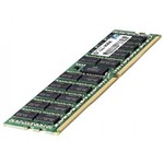 Memória HP 4GB DDR4 2133 MHZ DIMM - P1N51A