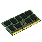 Memória Kingston 16GB 2133MHz DDR4 SODIMM KCP421SD8/16