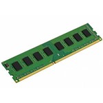 Memória Nanya 8Gb DDR3 1600MHz