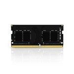 Memoria Notebook 8gb Ddr4 2400 Ted48g2400 Team Group