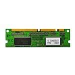 Memória para Impressora 64 MB DDR1 ML-MEM120/SEE SAMSUNG
