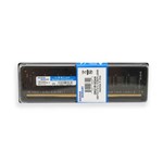 MEMÓRIA Ram Golden DDR4 4GB CL15 2133MHZ
