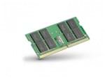 Memória RAM Notebook 4GB DDR4 2400MHZ OXY | InfoParts