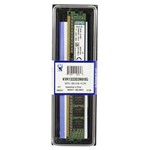 Memória Ram para Pc Kingston KVR1333D3N9/8G de 8GB 1333MHz Dimm DDR3