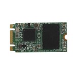 Memória SSD M.2 2242 120GB Multilaser - SS104