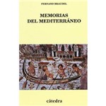 Memorias Del Mediterraneo