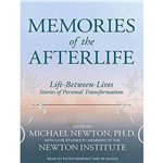 Memories Of The Afterlife