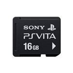 Memory Card Memória 16gb para Ps Vita